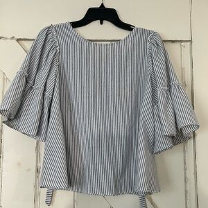 Altar’d State top​